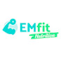 EMfit Nutrition logo