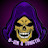 @N-GinAndTonicTM