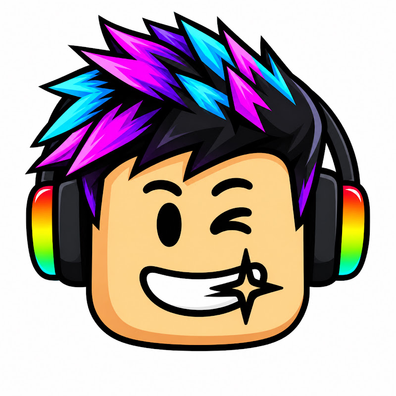 Mindbloxy