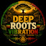 DVkmVfXy8hM-channel-avatar-Deep Roots Vibration