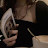 @NourNasr2007