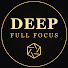 gFGo7Kc8fds-channel-avatar-DEEP FULL FOCUS