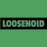 xkOEcMZg9w8-channel-avatar-loosenoid
