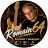 @RomainG6409's avatar