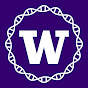 UW GCGP logo
