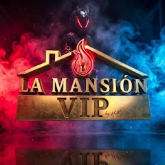 Mansion Vip
