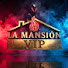 xqCwhI_7u3k-channel-avatar-Mansion Vip