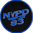 Ul1gHAOYcKU-channel-avatar-NYPD_83