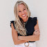 9d_X9DOwiTk-channel-avatar-Jenny Zentz - The Intertwined Life Podcast