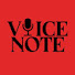 9UFg1fxmDVM-channel-avatar-voice note