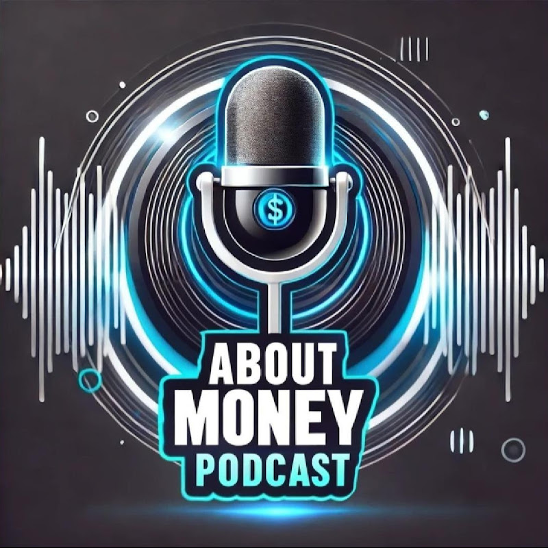 About Money Radio
