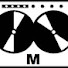 OmC0C1Dd6K8-channel-avatar-M