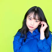 相沢菜々子 / Nanako Aizawa