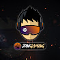 JoniGaming