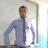 @AshokAdhikari456