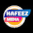 Hafeez Media