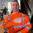 8XG7FVRH9Lo-channel-avatar-DUMPSTER DIVING UK