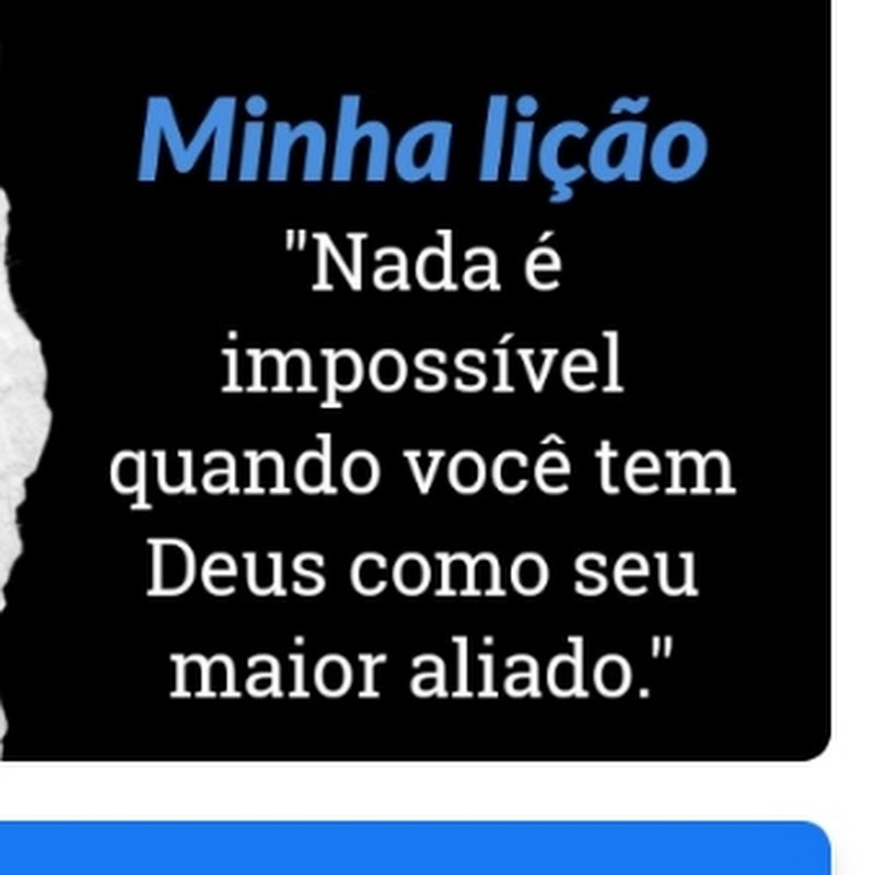 Treinamento em foco fitnes...