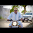 zOVeKAhqvAY-channel-avatar-Kundu Entertainment