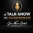 CyCfPQHRxGU-channel-avatar-Le Talk-Show des entrepreneurs
