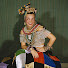 bJb798vvv80-channel-avatar-Carmen Miranda Brasil