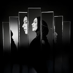 Nedaa Shrara | نداء شرارة