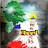 @Rasul-e5c