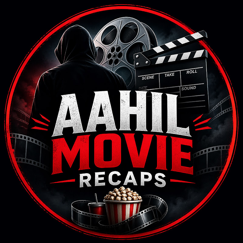 Aahil Movie Recaps