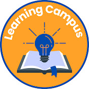 Learning Campus