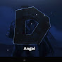 DAFT Angel  logo