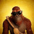 xUrATq781Ik-channel-avatar-The Red Monke 