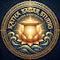 ofgXgrj_fF4-channel-avatar-KATHA SAGAR STUDIO