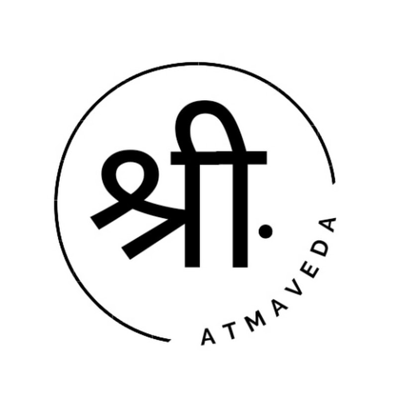 Atma Veda