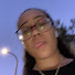 7kTXX_BN6Ig-channel-avatar-STARGURL