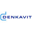 GrUbFEgCJk4-channel-avatar-Denkavit
