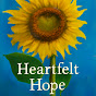 Heartfelt Hope logo