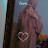 @اسينات-ض5ه