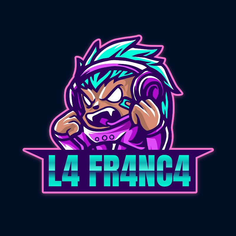 L4FR4NC4