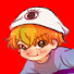 ugkKK3ZVOXQ-channel-avatar-리폿