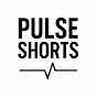 Pulse Shorts logo