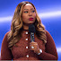 2GXlsh0FqlM-channel-avatar-Apostle Isi Igenegba Tv
