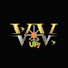 WFu8LCYlh60-channel-avatar-Vibrant Voyages
