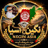 LqwkHpytfXU-channel-avatar-NEGIN ASIA نگــــین آســـــــیا