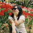 tO1LUDmdBq0-channel-avatar-carlynn choy
