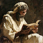 Bible Stories Image Thumbnail