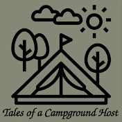 Tales of a Campground Host