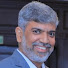 JWKJmtit8yM-channel-avatar-Lakshmi Narayanan