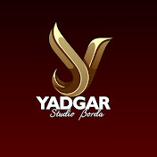 YADGAR STUDIO BORDA