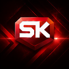 Sport Klub