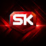 Channel Image